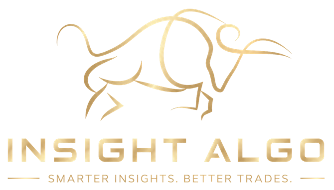 Insight Algo