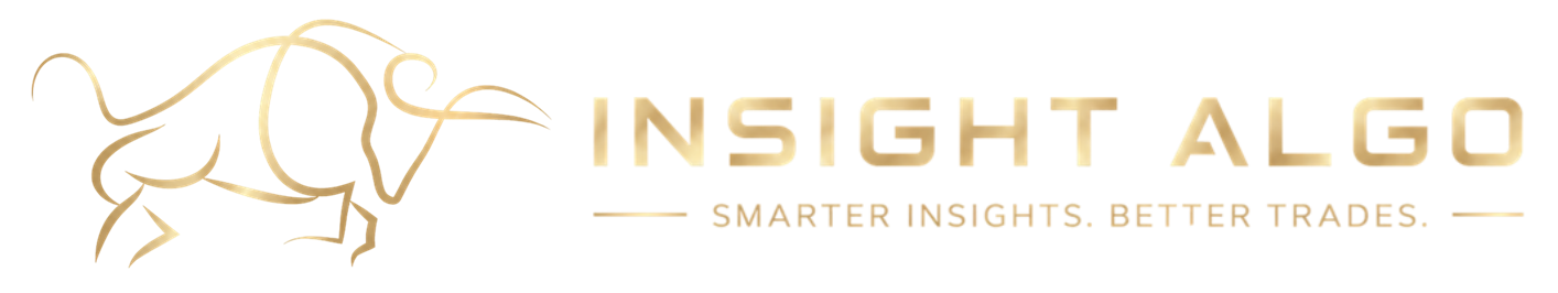 Insight Algo