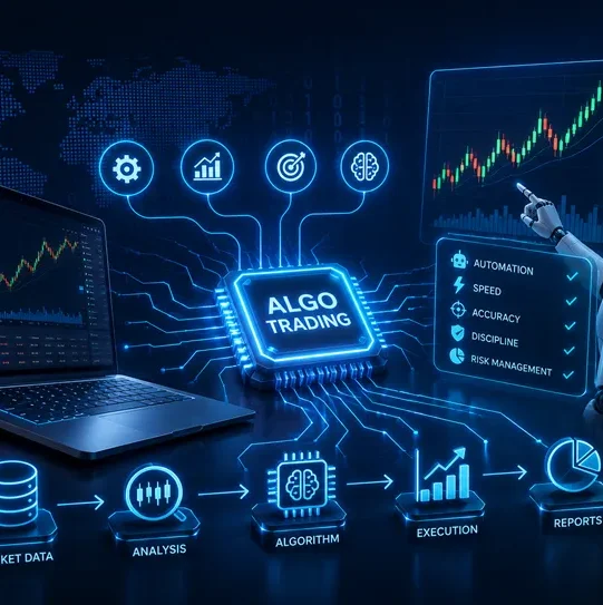 algo
