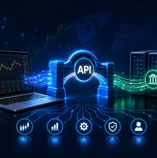 api