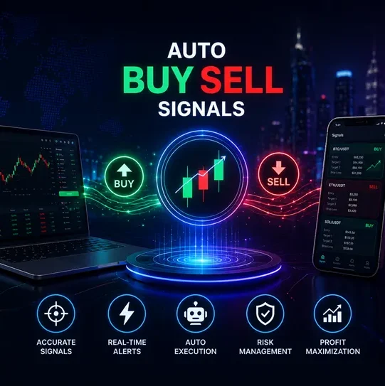 buy